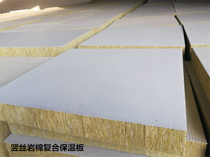 IMG_2190_副本.jpg IMG_2190_副本.jpg
