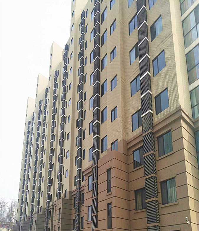 阜成路8号院_副本.jpg 阜成路8号院_副本.jpg