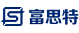 金年会·(中国)金字招牌,信誉至上
